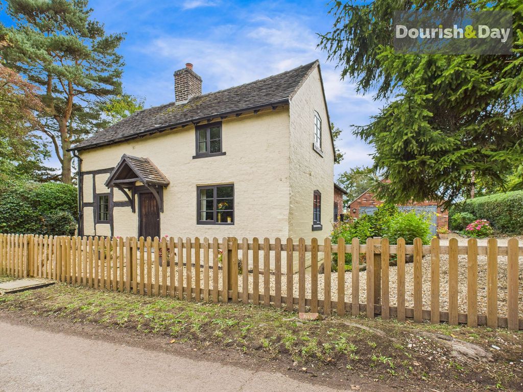 Property photo 2 of 51