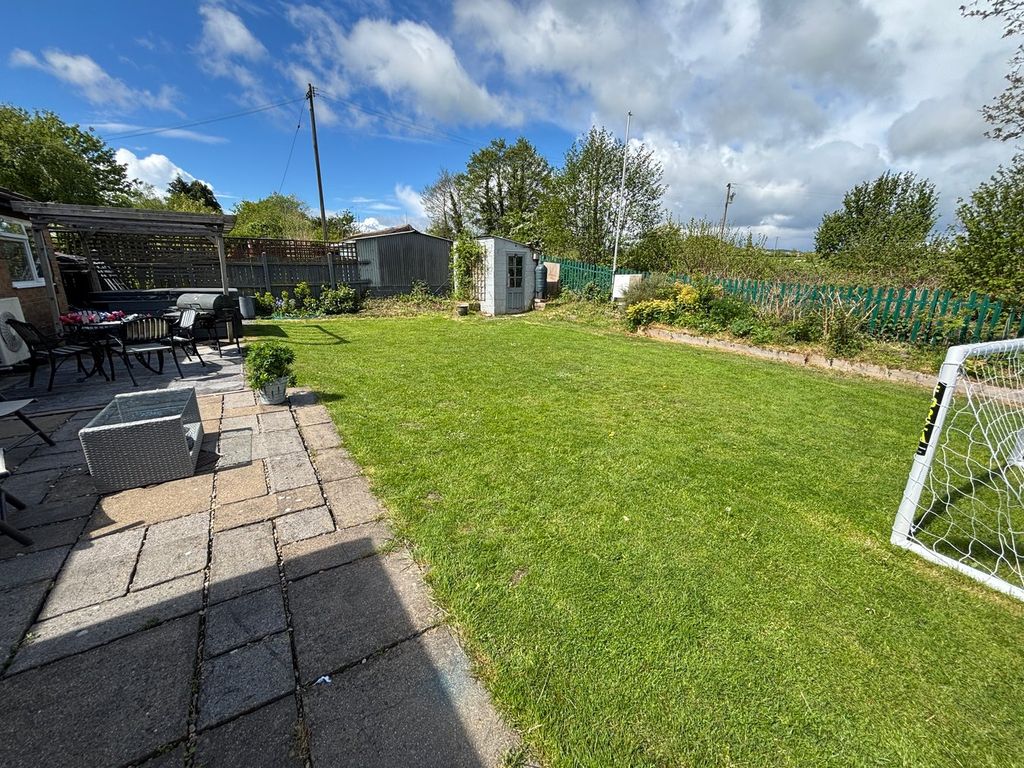 Additional image 12 of 4 bed detached house for saleLlandrindod Wells LD1