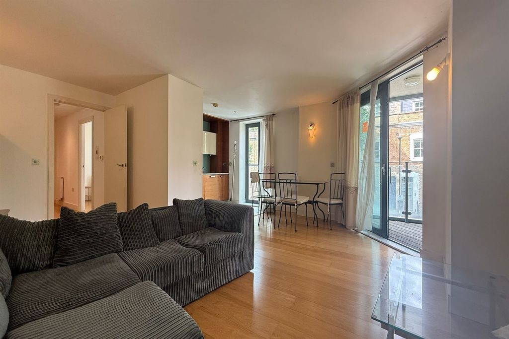 Property photo 1 of 19 (Main)
