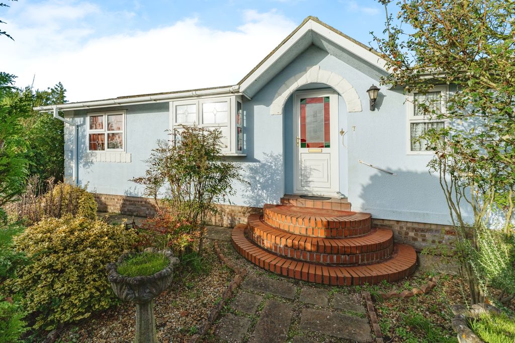 Property photo 1 of 16 Photography