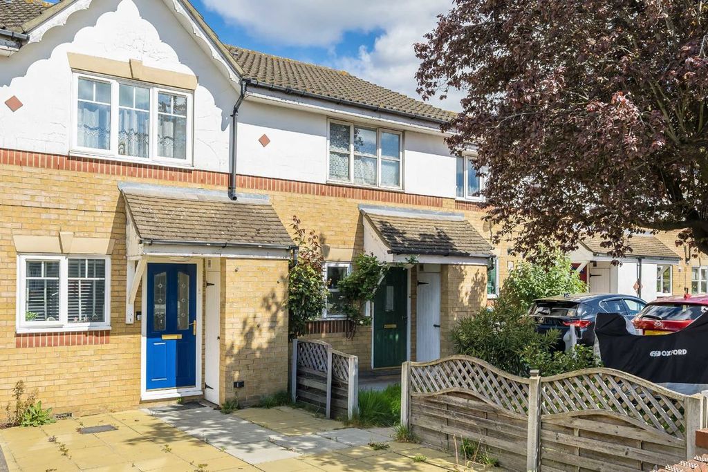 Property photo 1 of 6