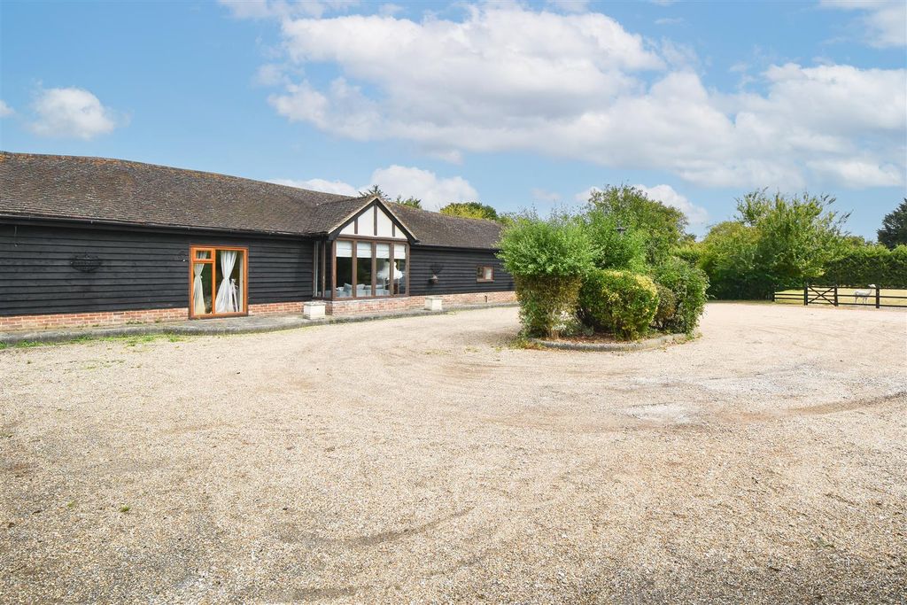 Property photo 1 of 27 Dsc_0733.Jpg