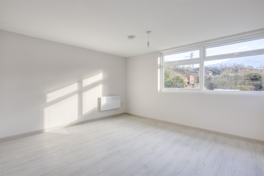 Property photo 3 of 6 Reception Room