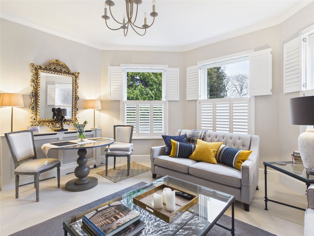 Additional image 4 of 2 bed flat for saleGuildford, Surrey GU1