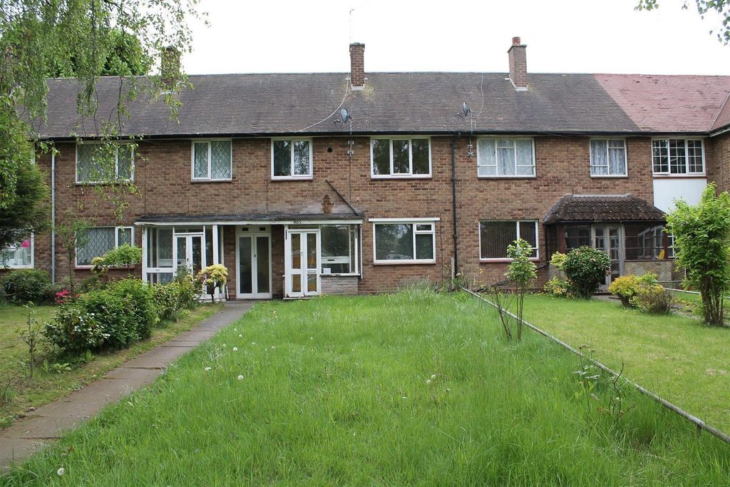 Property photo 1 of 13 Front Pic (Old).Jpg