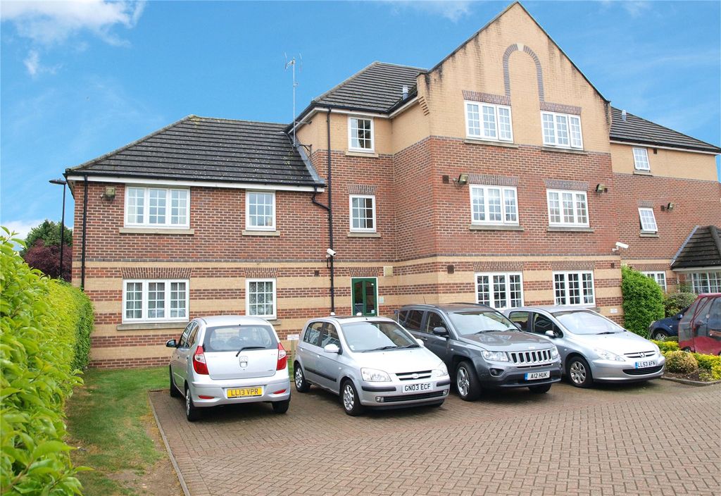 Property photo 1 of 11 Picture No. 01