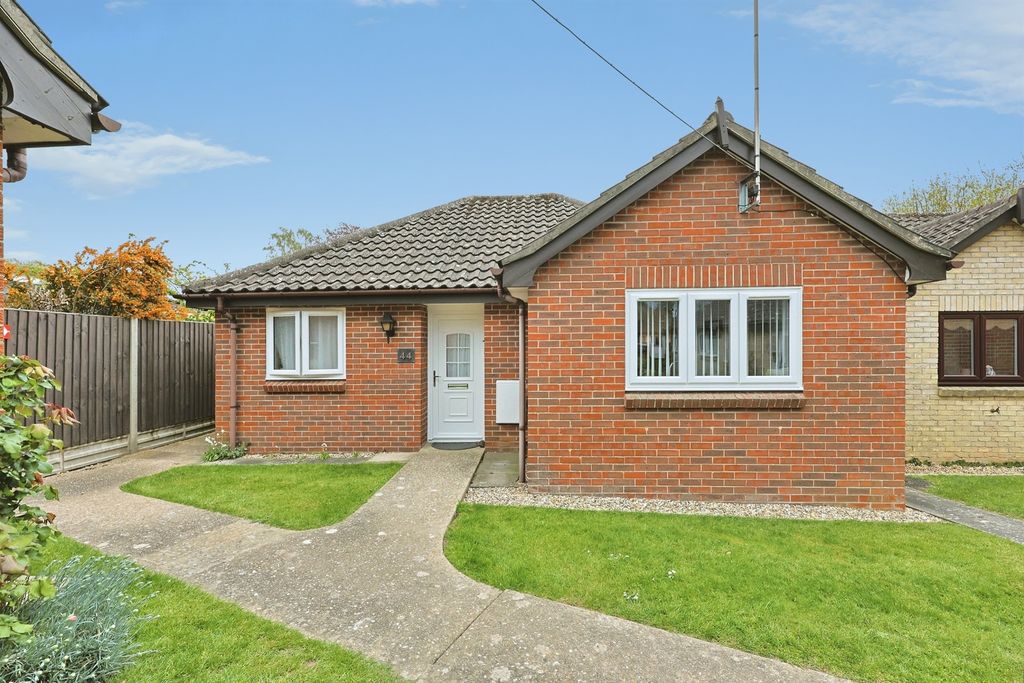 Property photo 1 of 16