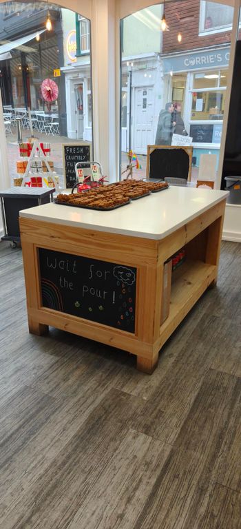 Property photo 3 of 6