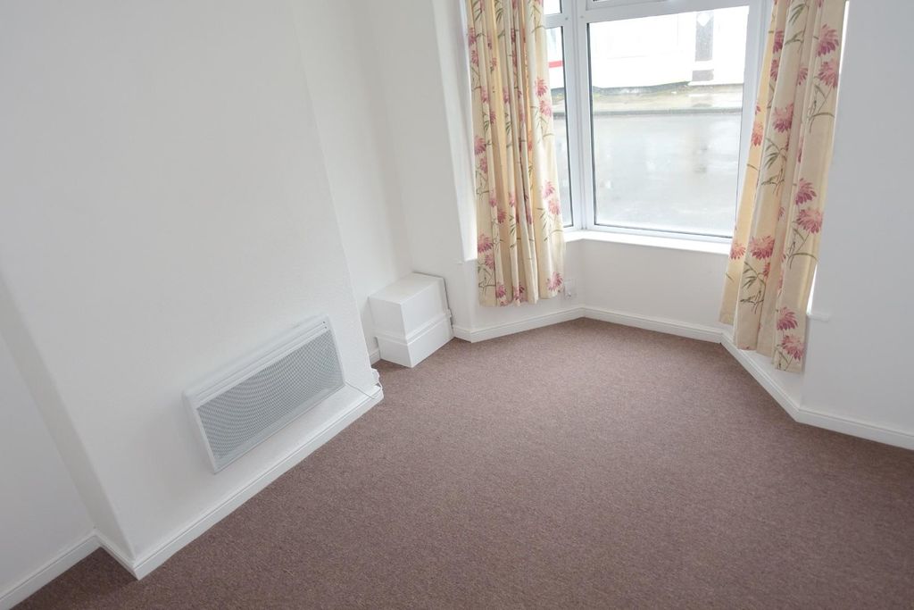 Property photo 1 of 14 Dsc01940.Jpg