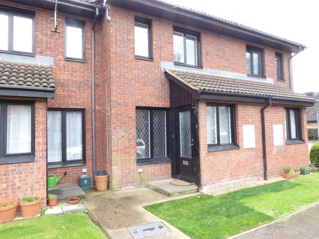 Property photo 1 of 6