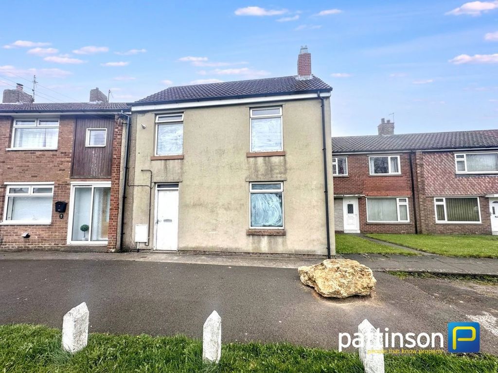 Property photo 1 of 12