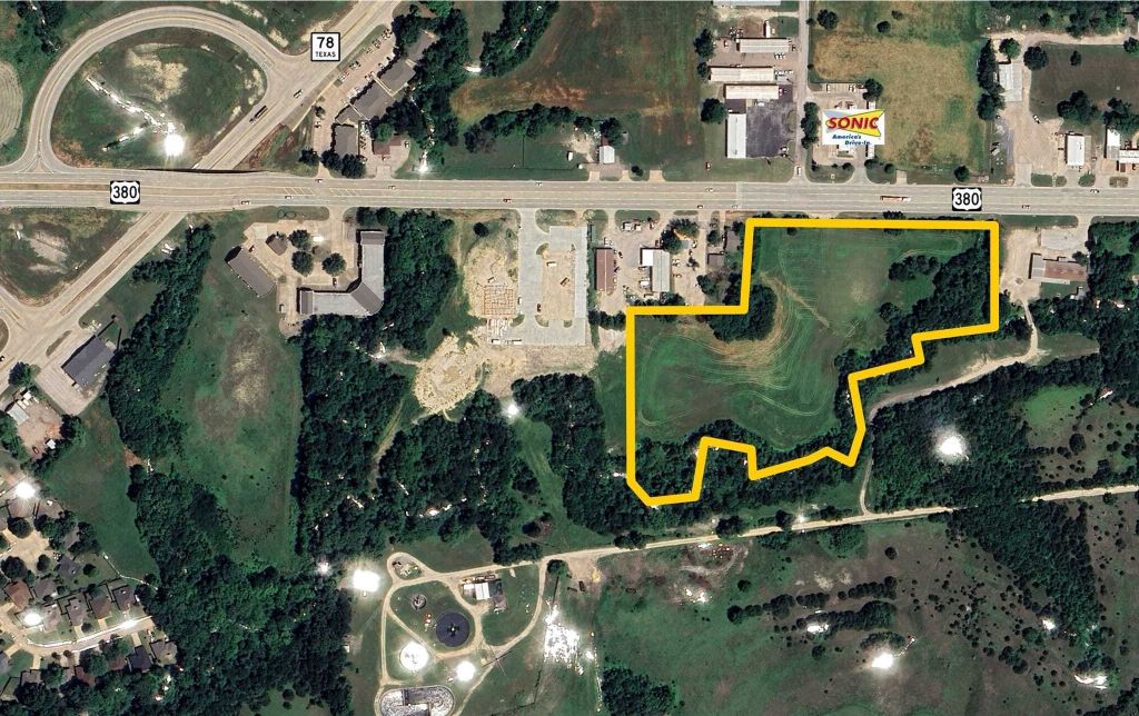 Property photo 2 of 3 <Alttext/>