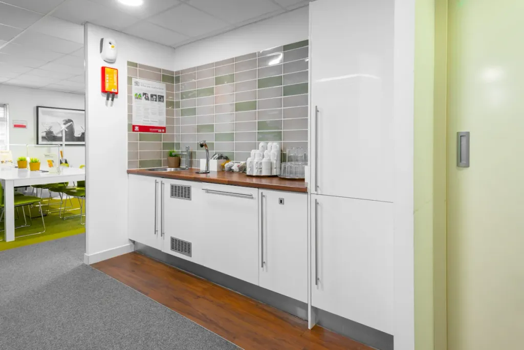 Property photo 2 of 7