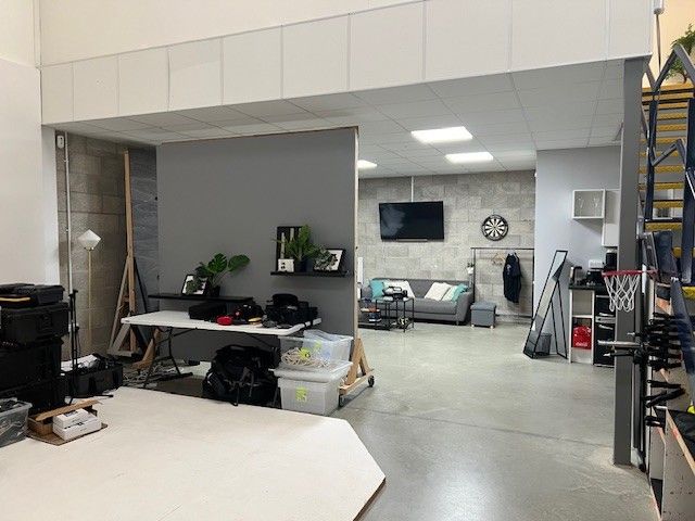 Property photo 2 of 4 Photo 2