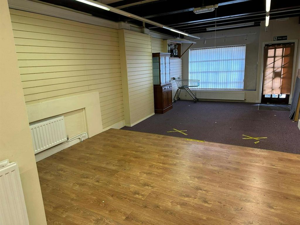Property photo 2 of 6 2.Jpg