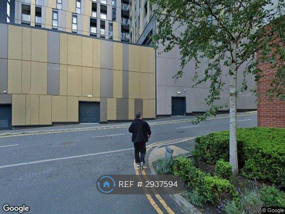 Property photo 1 of 1