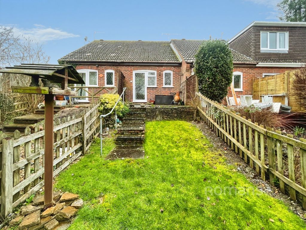 Property photo 2 of 9 Pbox-Img.Jpg