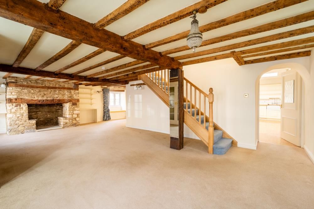 Property photo 2 of 16 Image