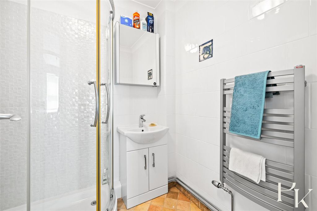 Additional image 19 of 4 bed flat for saleKings Esplanade, Hove BN3