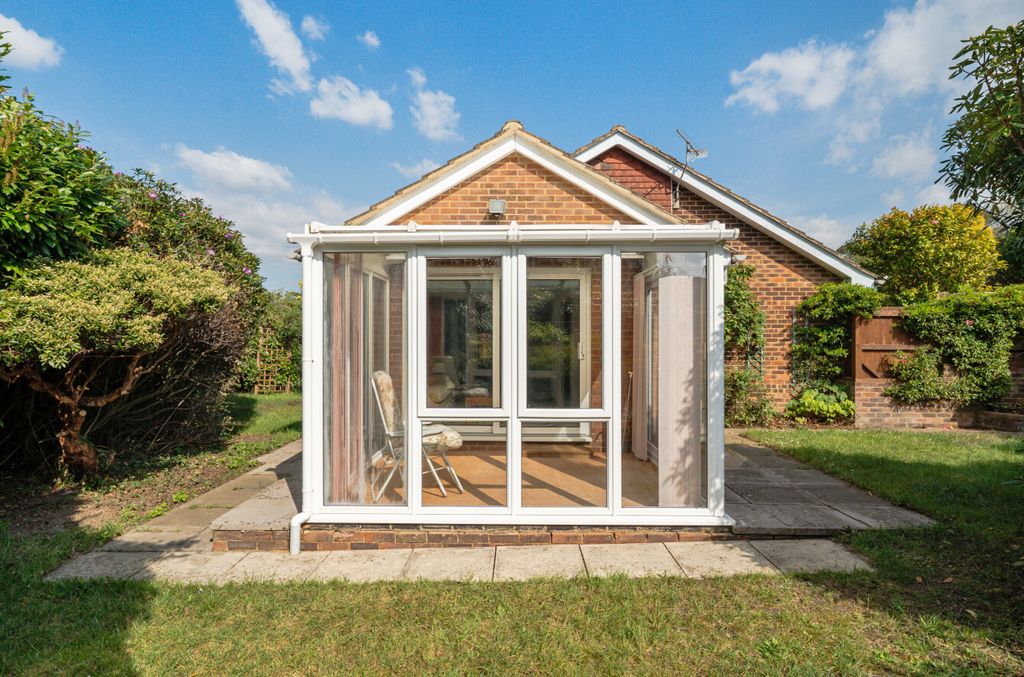 Property photo 3 of 17 1446428-4-69F0d2B...