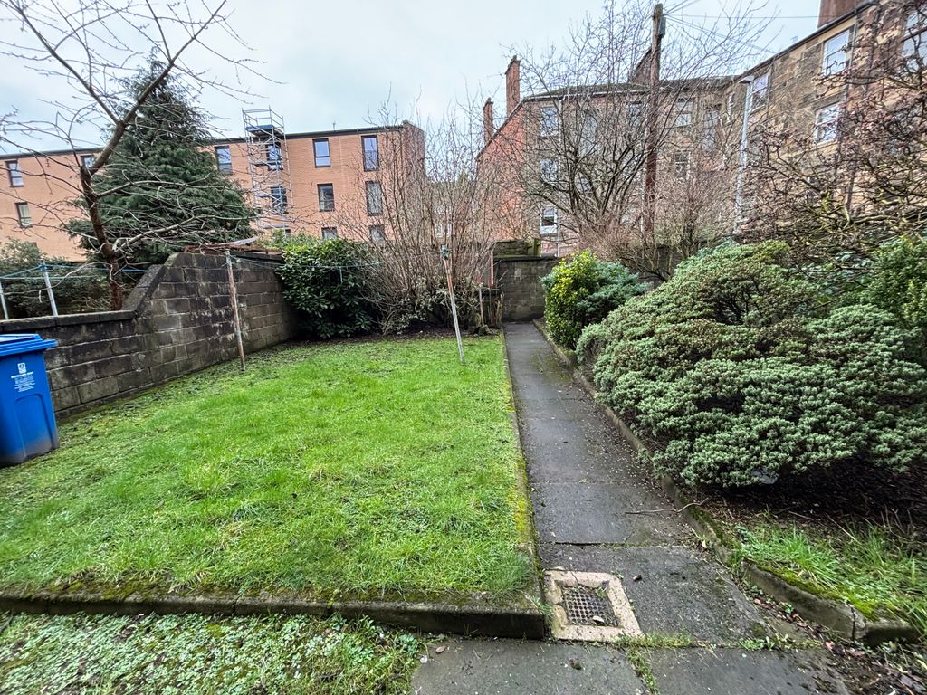 Property photo 2 of 5 2.Jpg