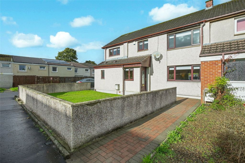 Property photo 1 of 20 External