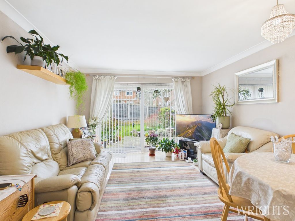 Property photo 3 of 17