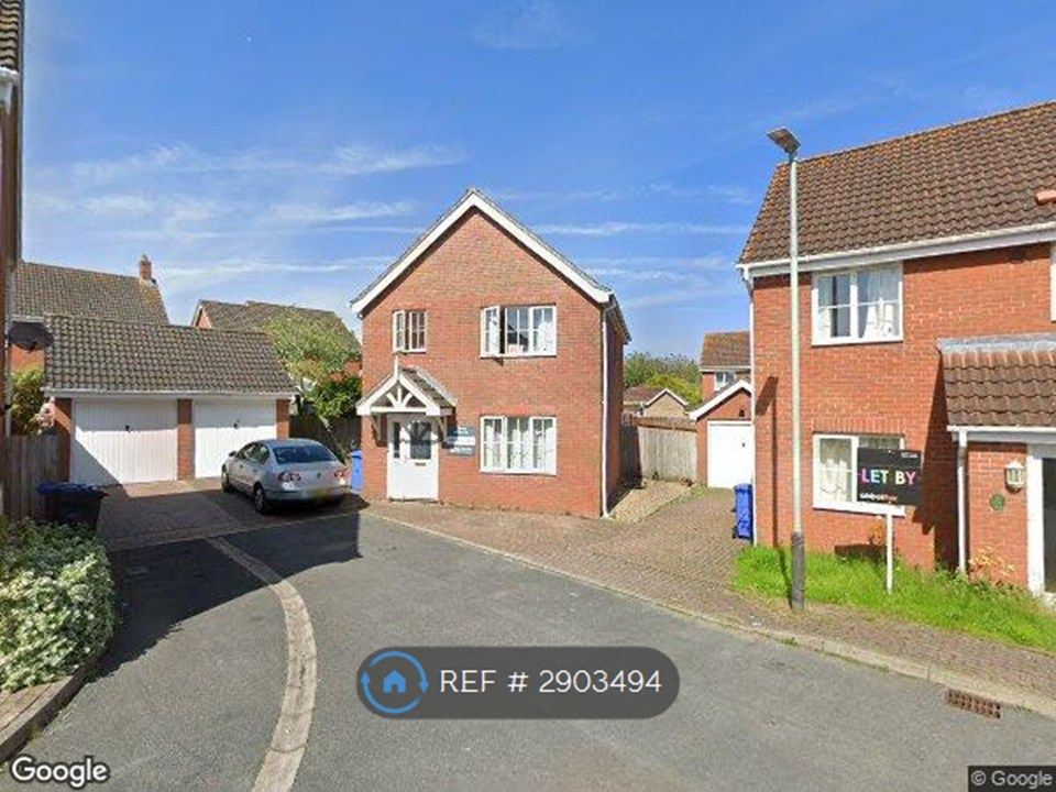 Property photo 1 of 1