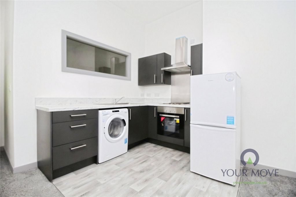 Property photo 2 of 6 Picture No. 09