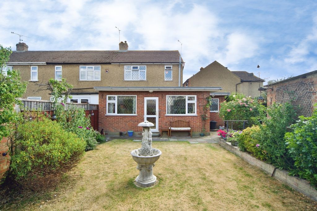 Property photo 1 of 17 Pbox-Img.Jpg