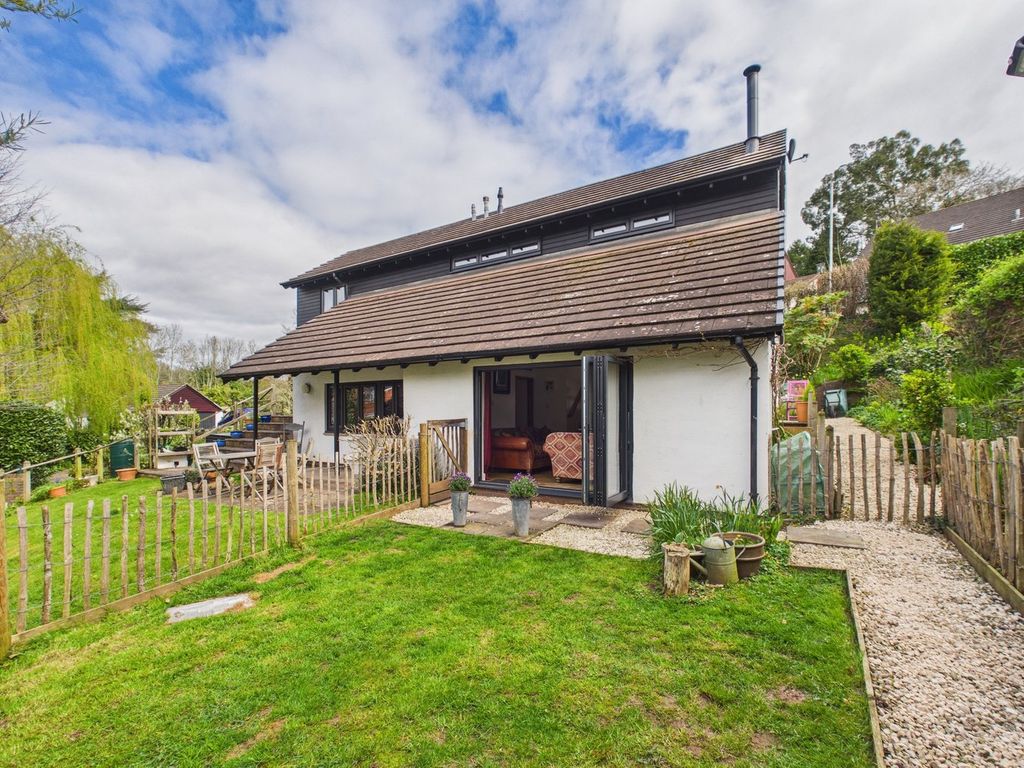 Additional image 17 of 5 bed detached house for saleParc Pentre, Mitchel Troy, Monmouth NP25