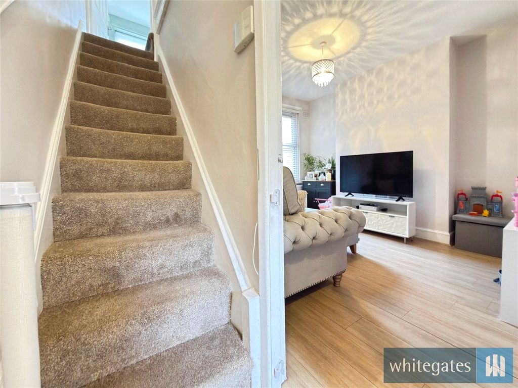 Property photo 2 of 12 Picture No. 12