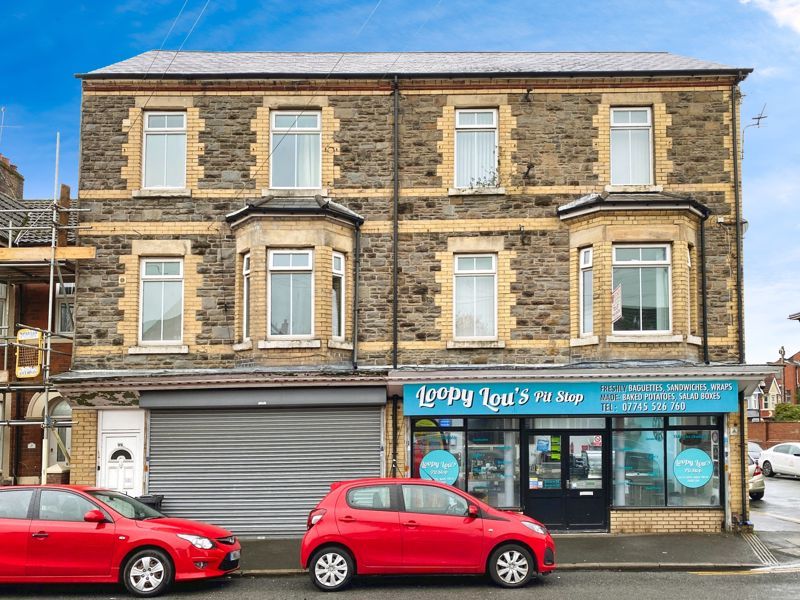 Property photo 2 of 11 Photo 9