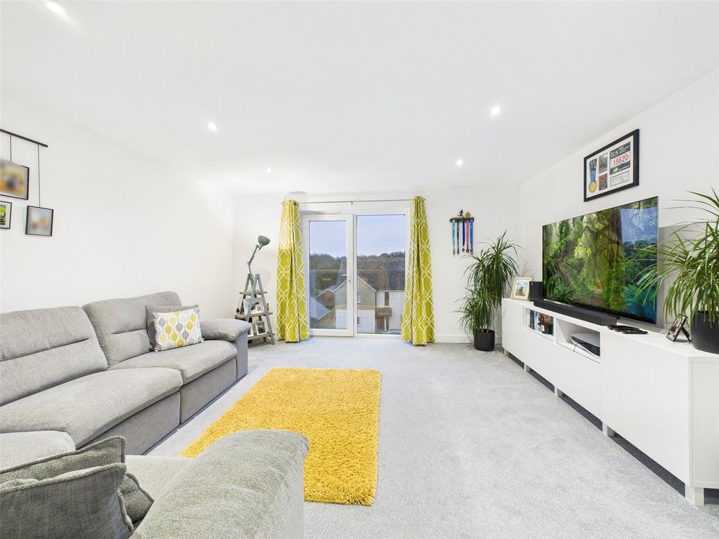 Property photo 1 of 15 Picture No. 07