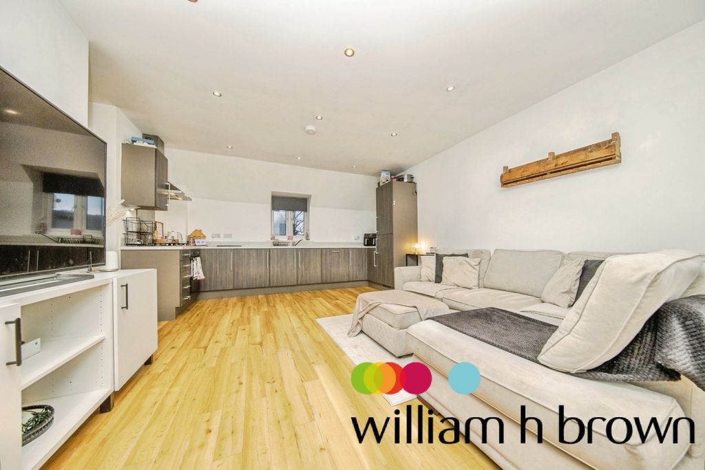 Property photo 2 of 9 Living Room