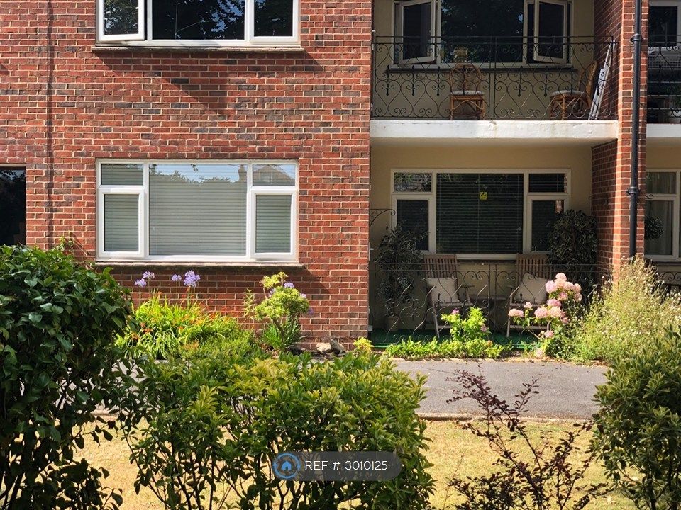 Property photo 3 of 13