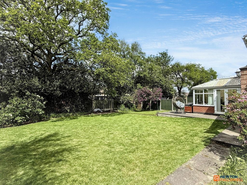 Property photo 3 of 23