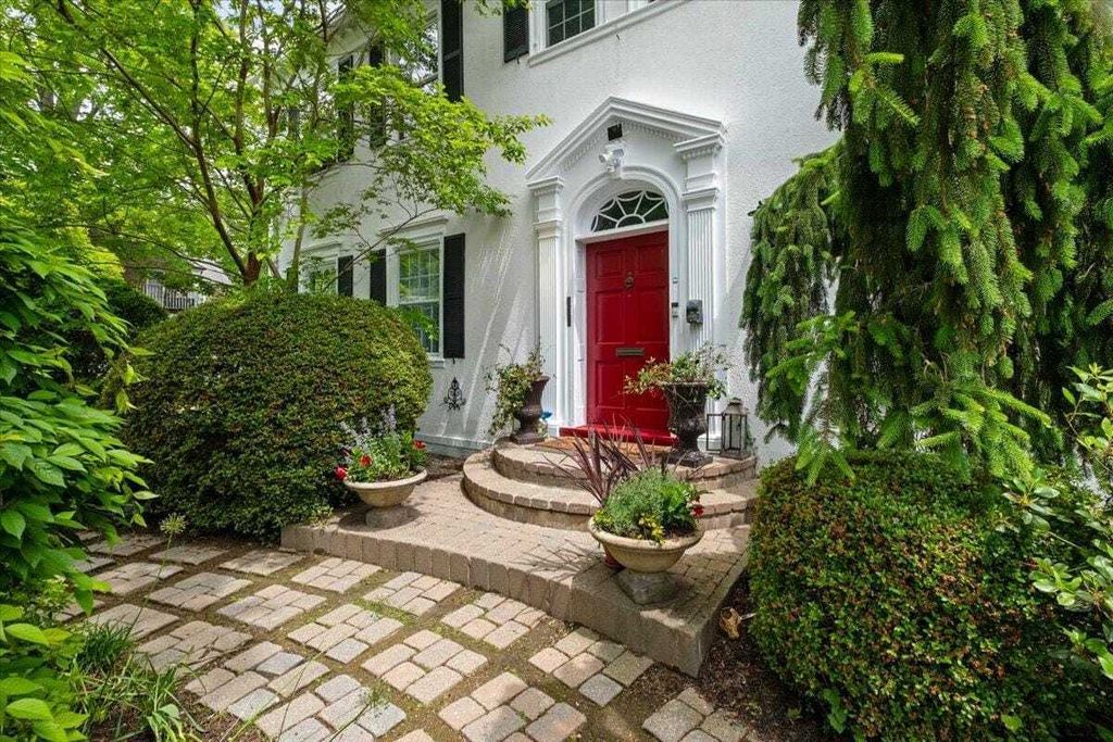 Property photo 3 of 31 <Alttext/>