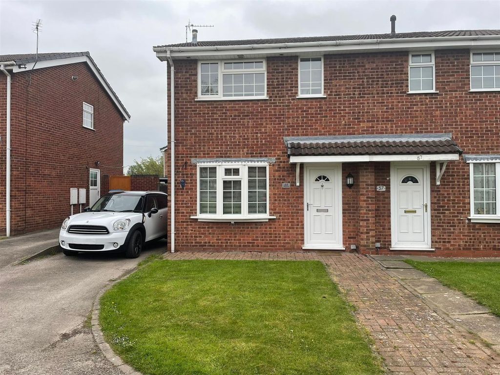 Property photo 1 of 13 Front.Jpg