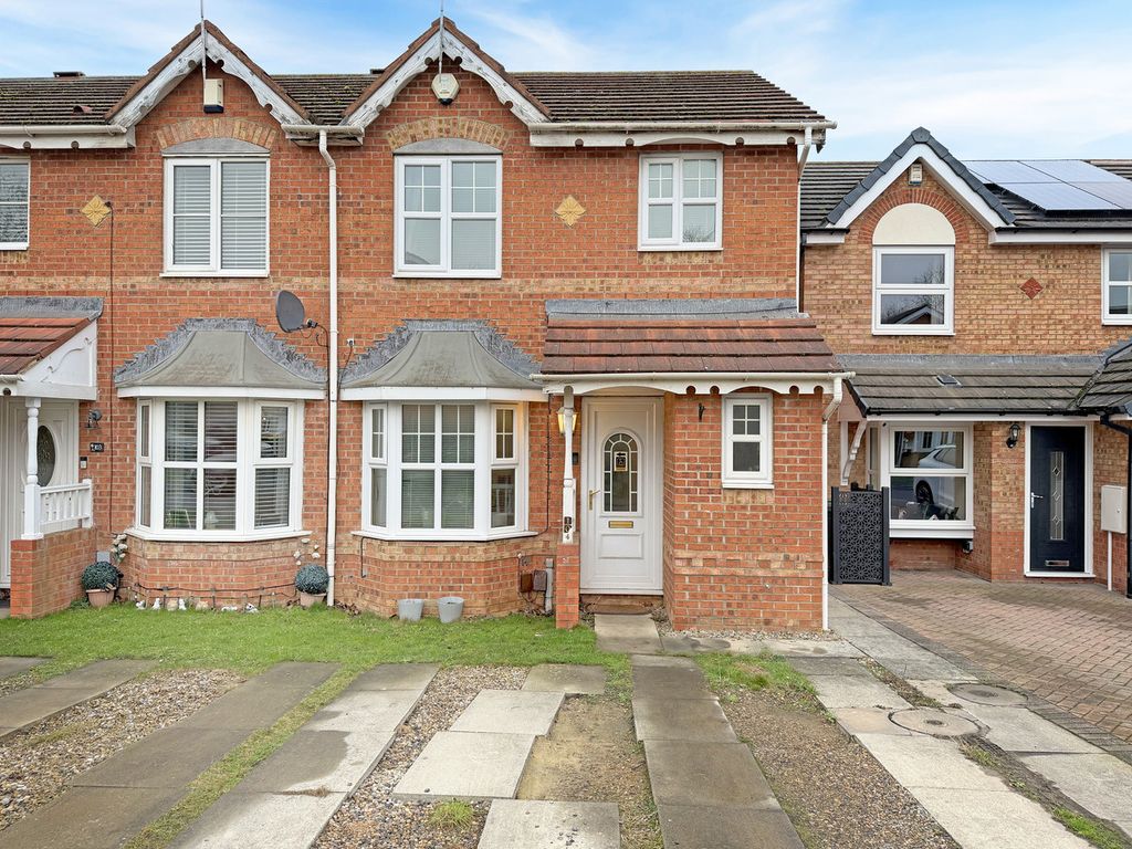 Property photo 1 of 29