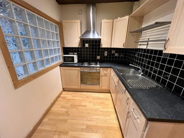 Property photo 2 of 8 Angle Two