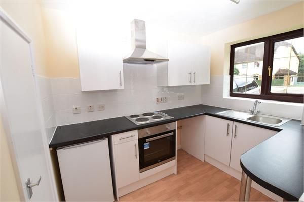 Property photo 3 of 5 3.Jpg