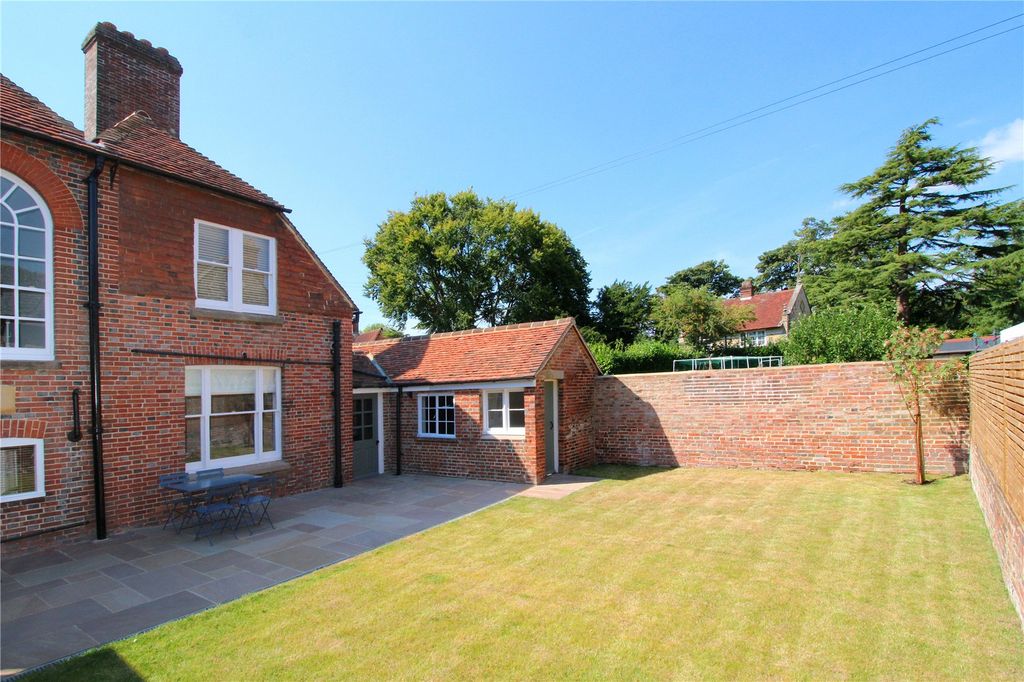 Additional image 17 of 5 bed end terrace house for saleChurch Lane, East Grinstead, West Sussex RH19