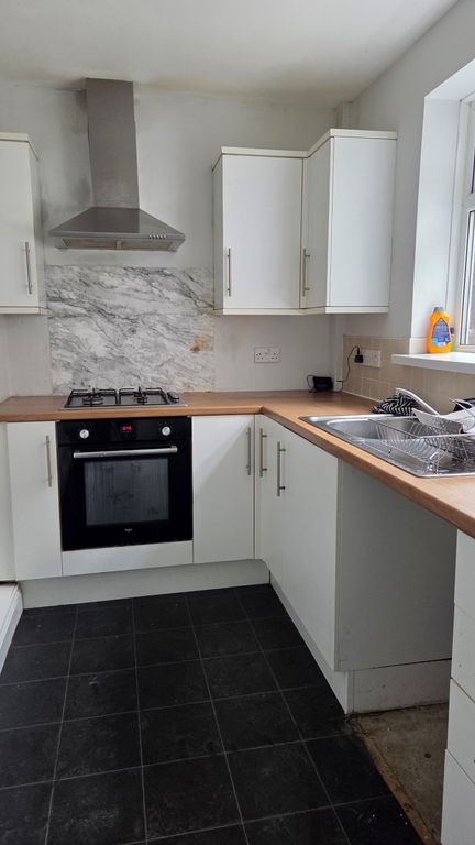 Property photo 2 of 7 20260715_121325
