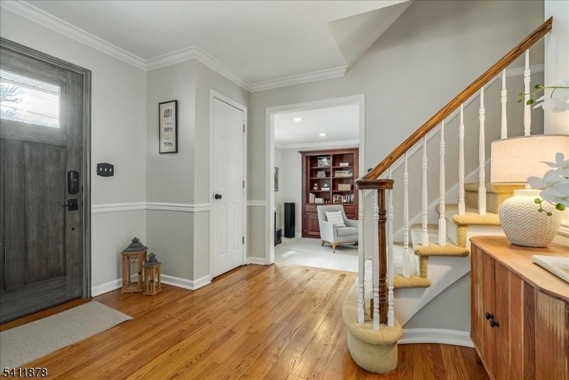 Property photo 3 of 8 <Alttext/>