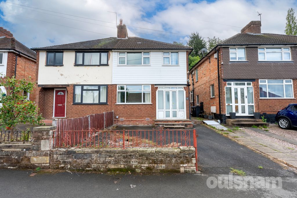 Property photo 1 of 15 Picture No. 18