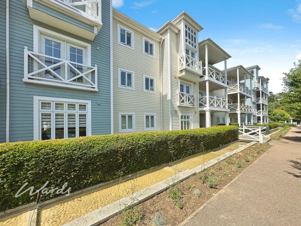 Property photo 1 of 15 Front