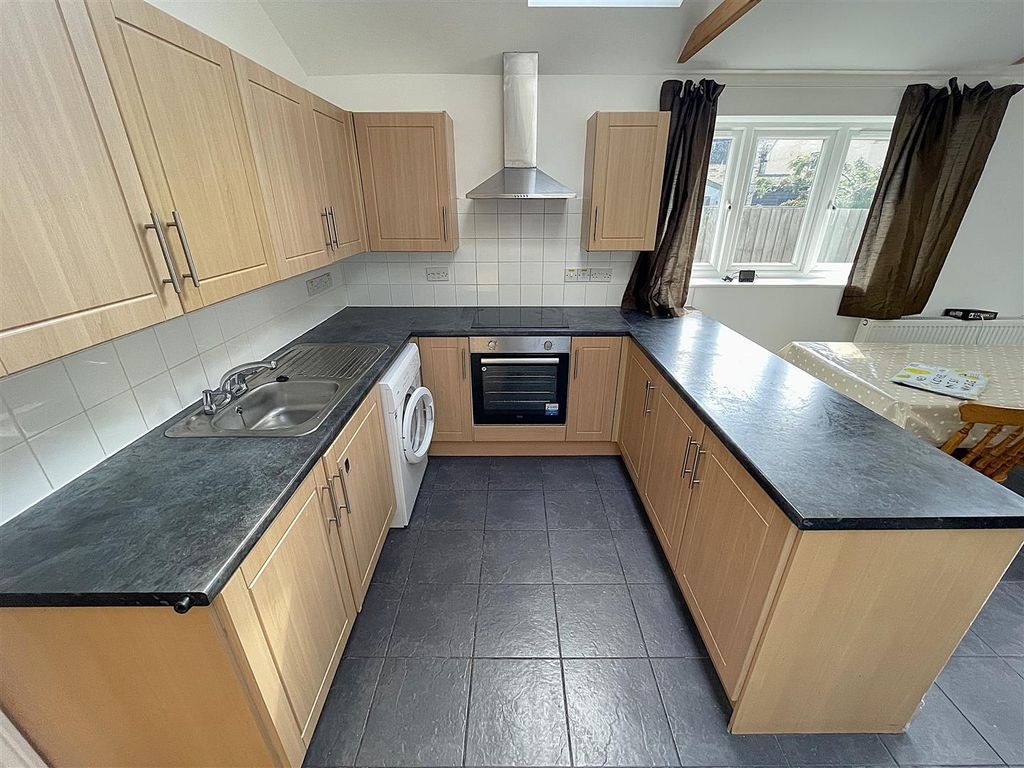 Property photo 2 of 13 19-Kitchen.Jpg