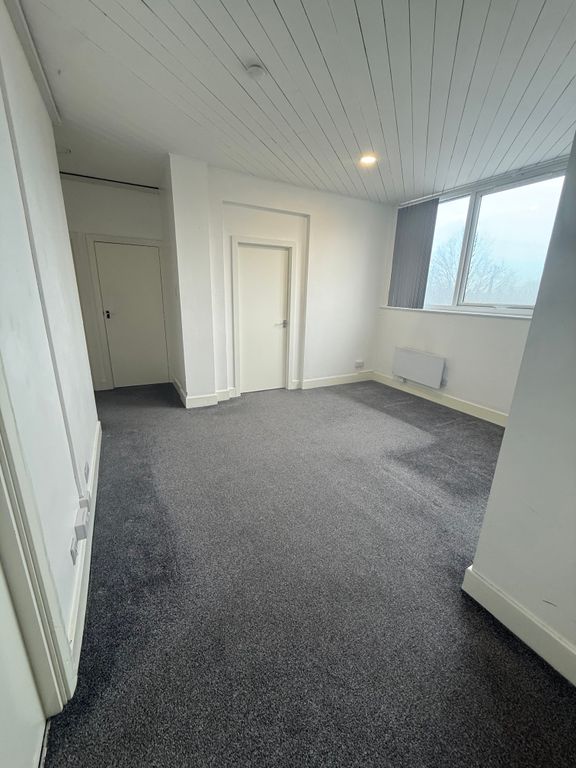 Property photo 2 of 10 Img_3182