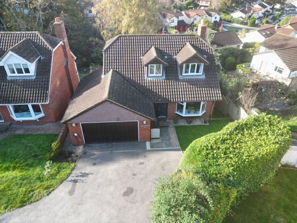Property photo 1 of 30
